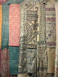 Ethnic Expo Exhibition
