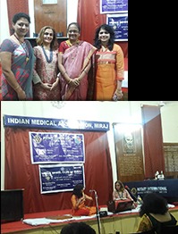 miraj 2018