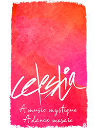 celestia